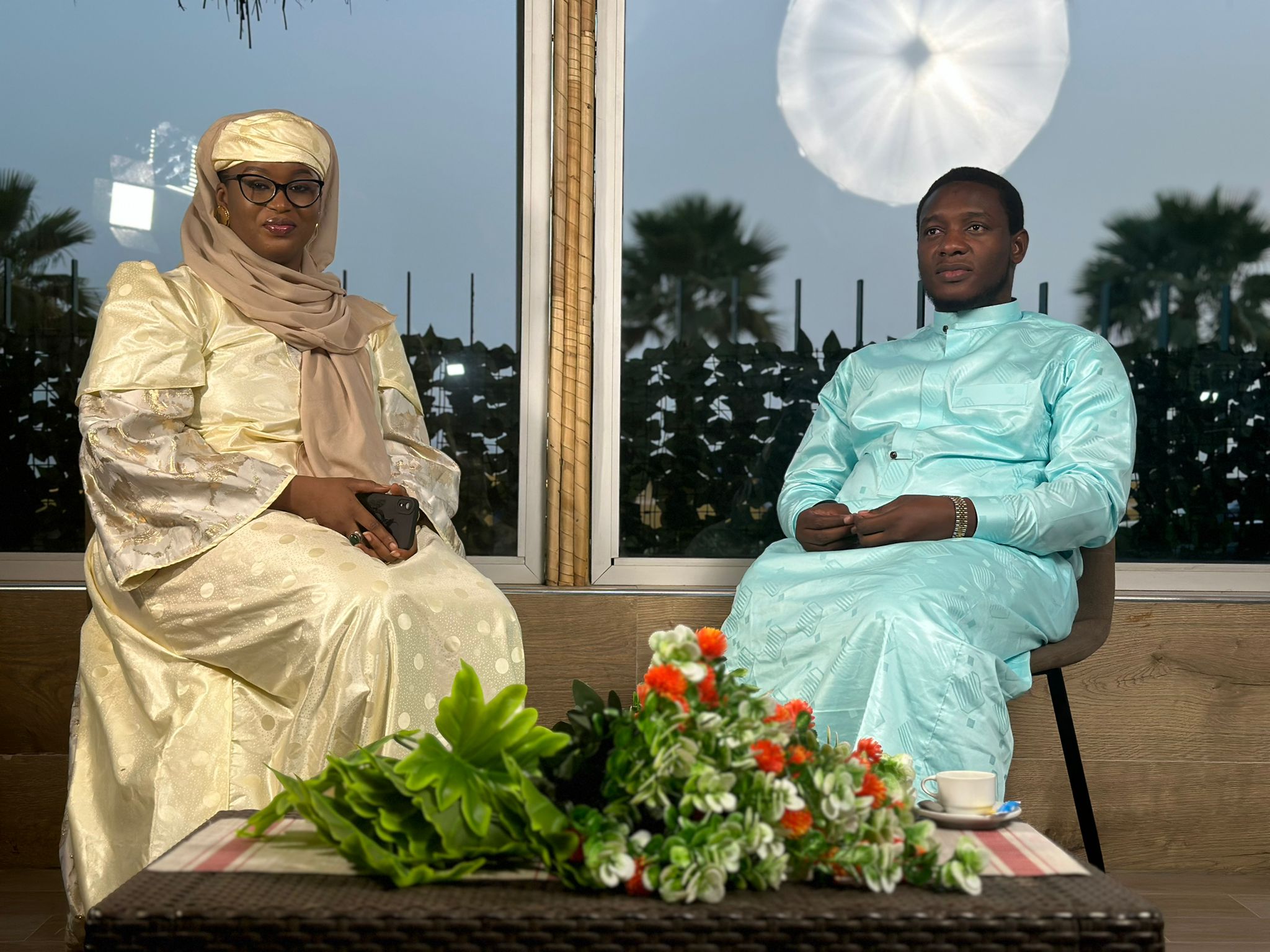 Le Grand Guide Mecquois fait un flop avec sa émission spéciale « SAQIFA » sur les plateformes Sénégalais